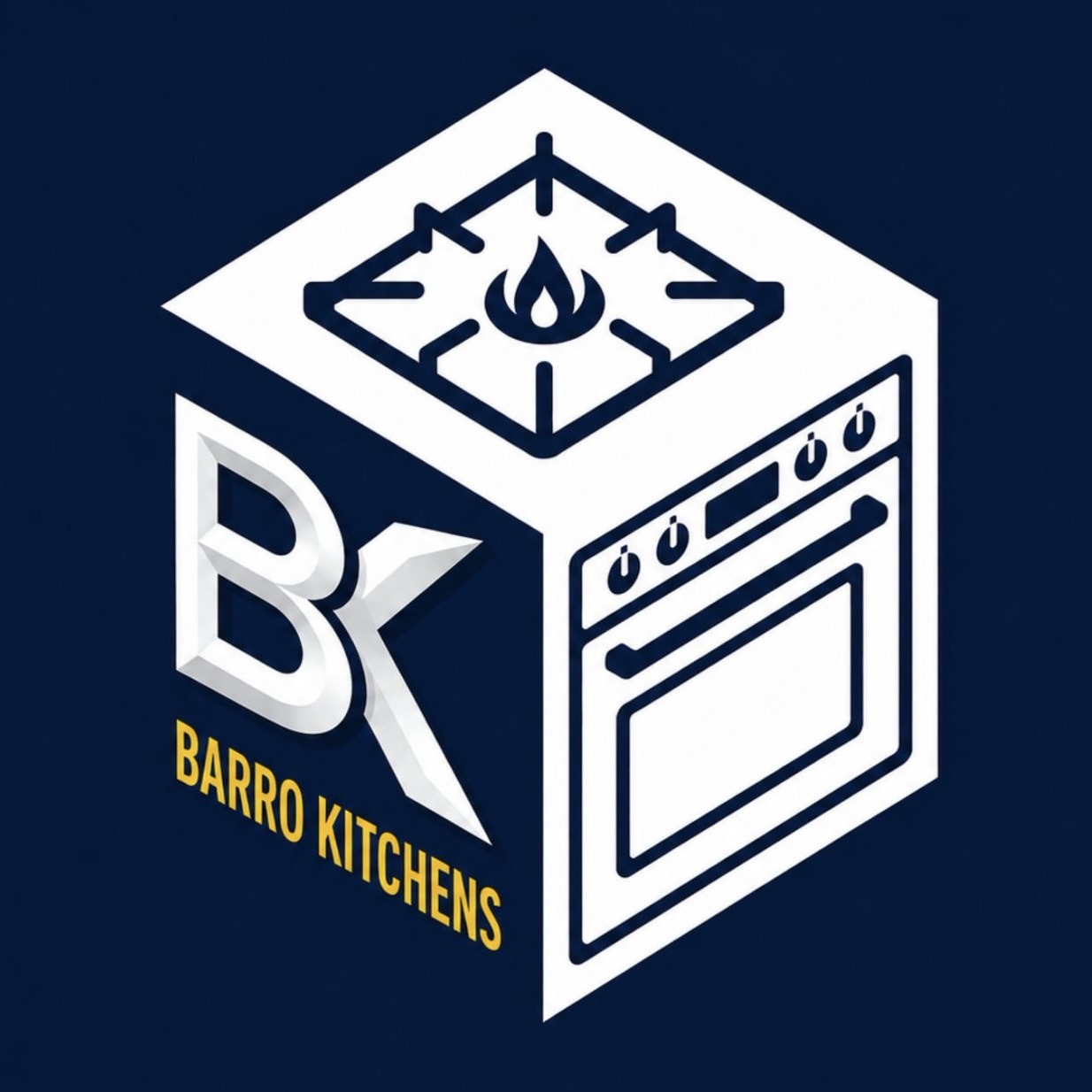 Barro Industries